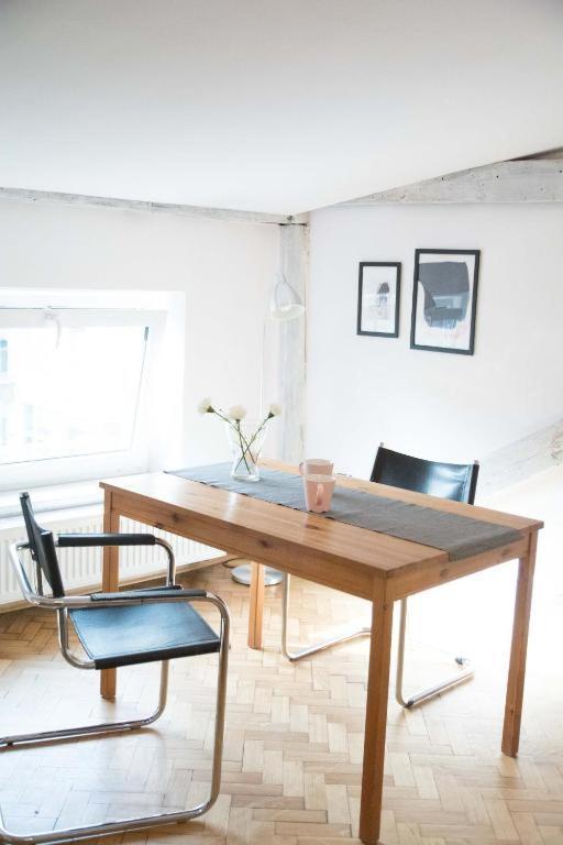 Lion Apartments - Silver Krakow Ngoại thất bức ảnh